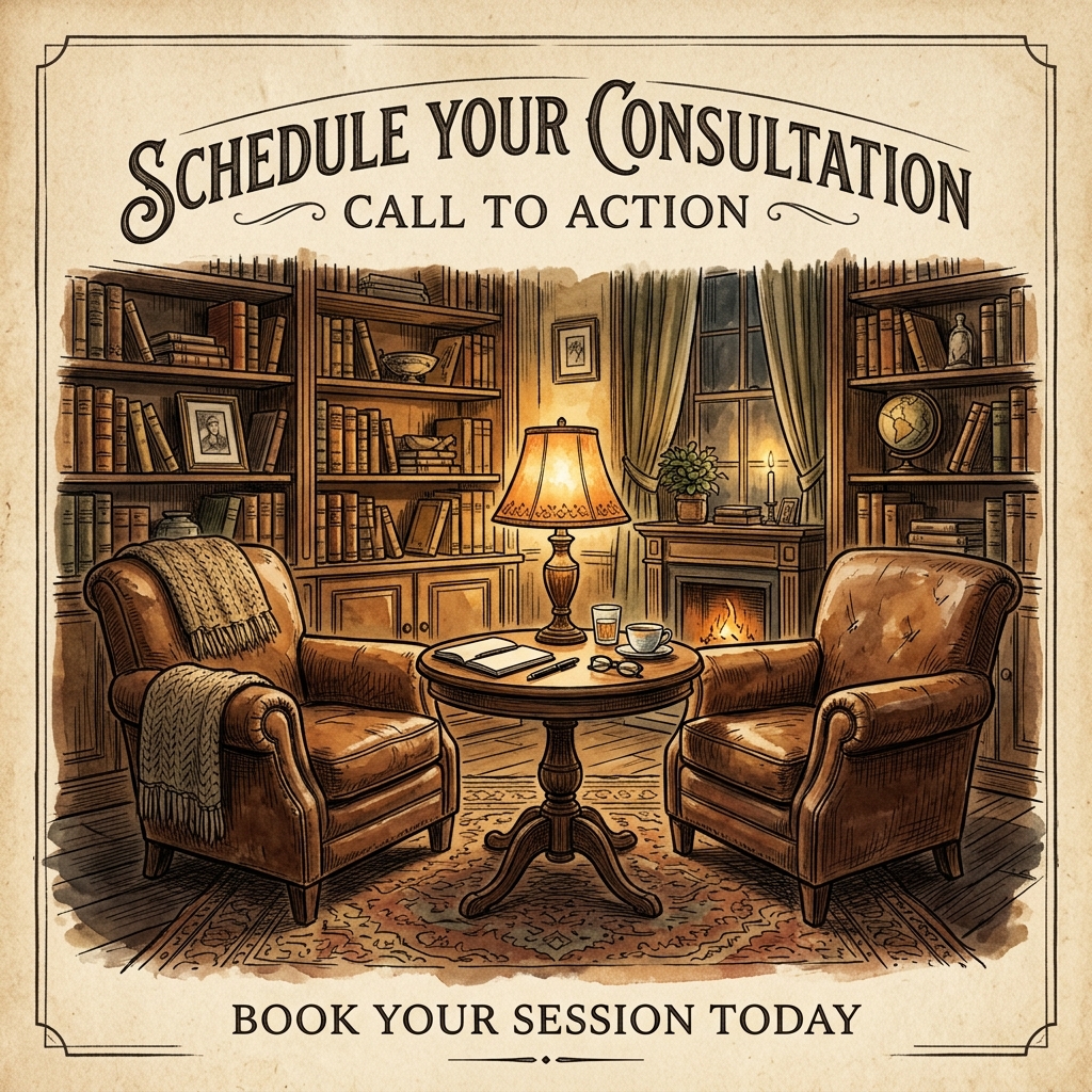 Consultation background