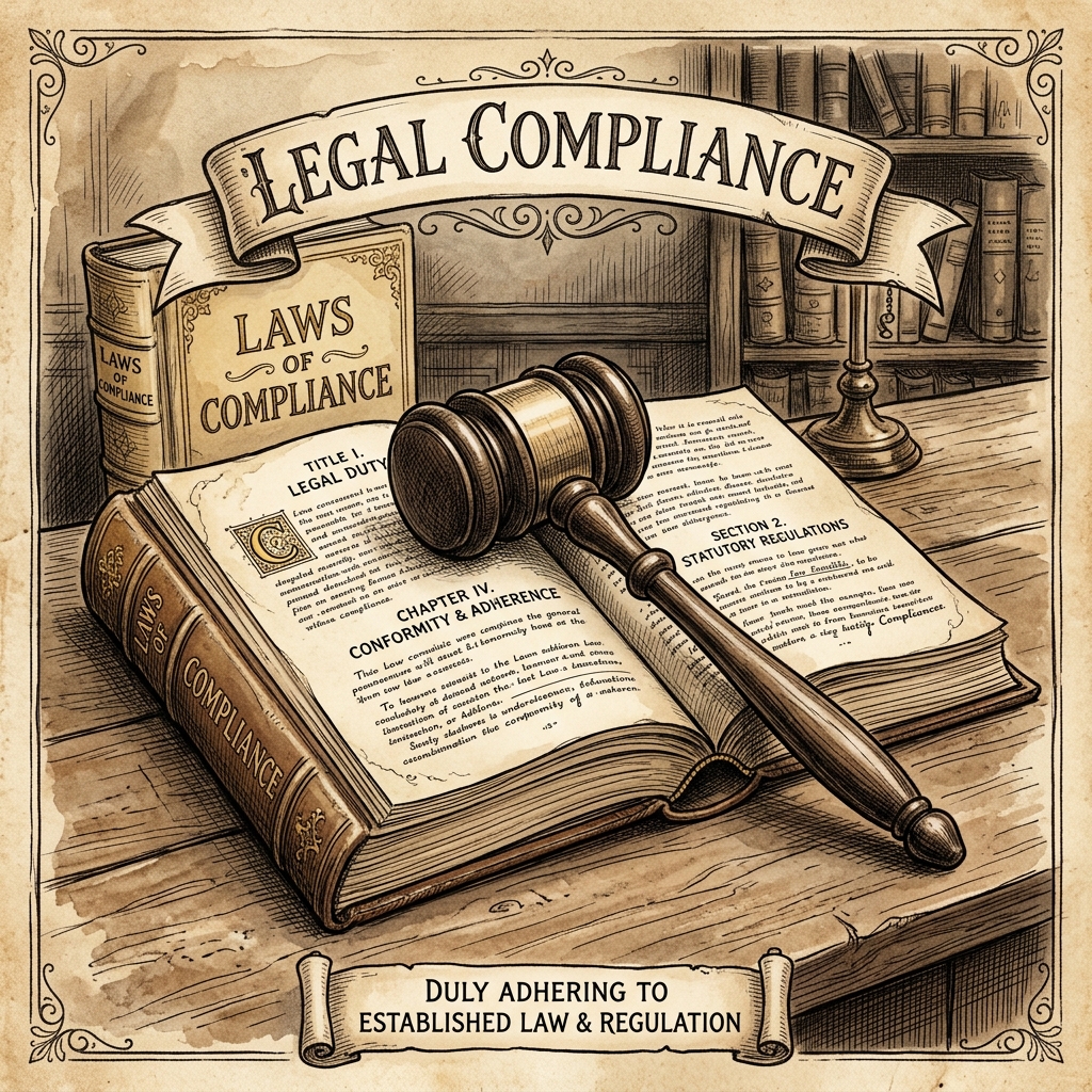 Admissible Evidence Legal Book